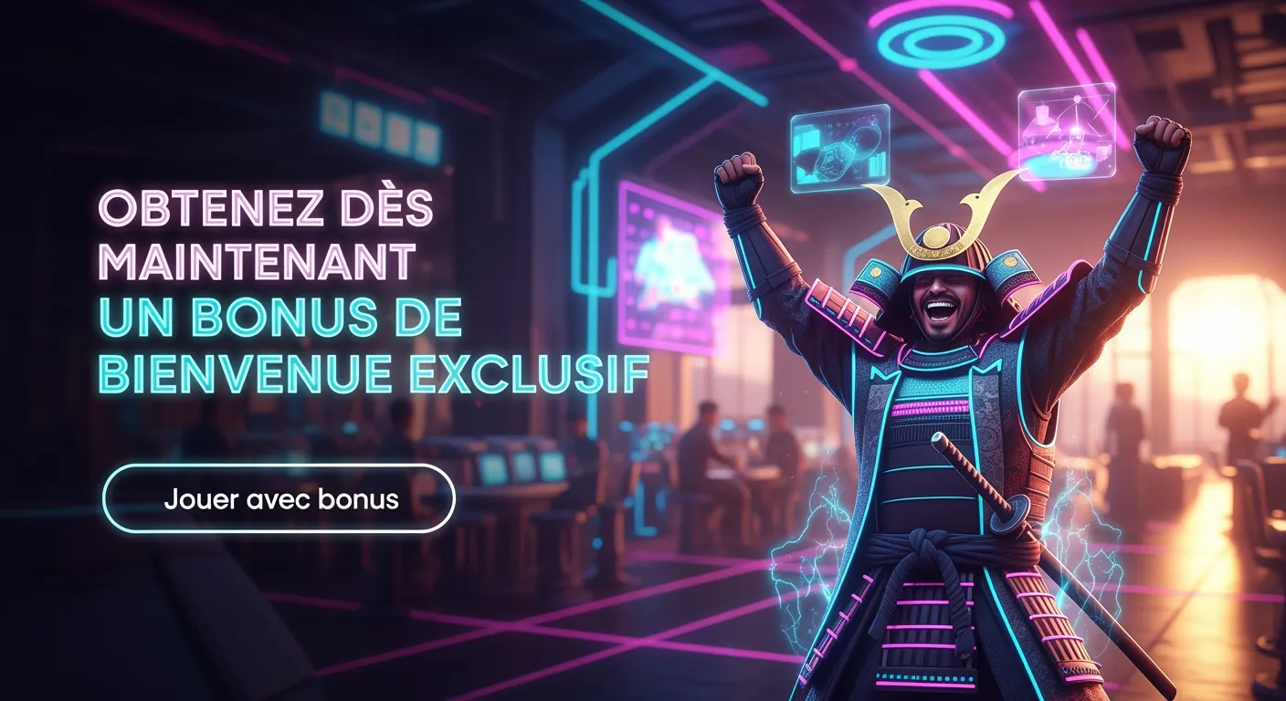Spinbara Casino